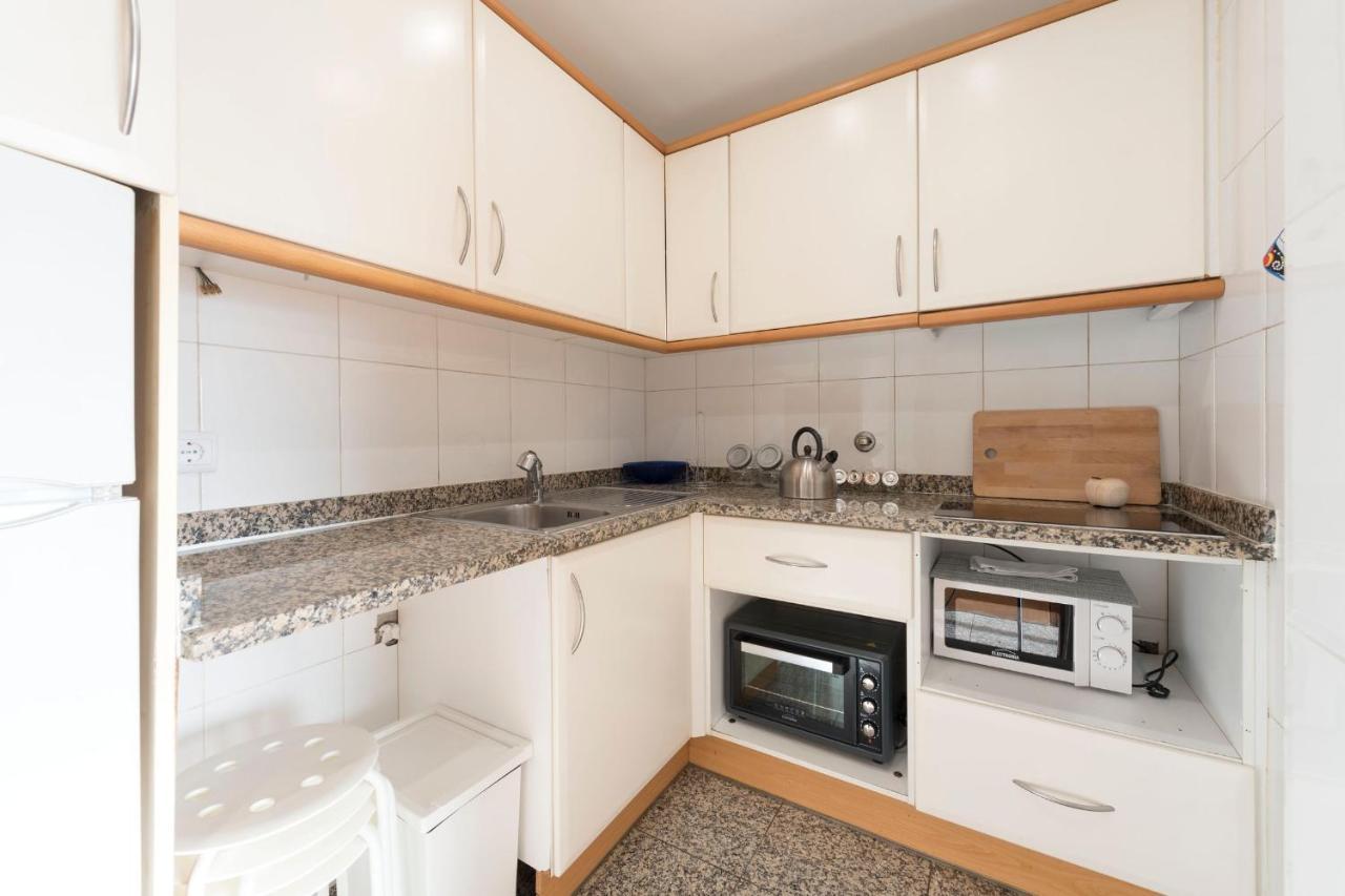 Lovelystay - 1Br Flat With Stunning Views Over Porto Vila Nova de Gaia Buitenkant foto